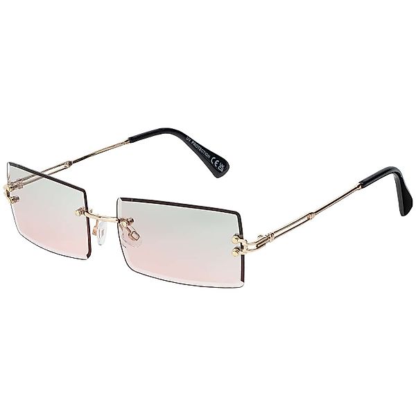 BEZLIT Eyewear Sonnenbrille Moderne Designer Damen günstig online kaufen