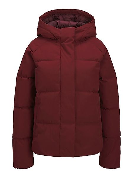 Jjxx Damen Jacke 12283784 günstig online kaufen