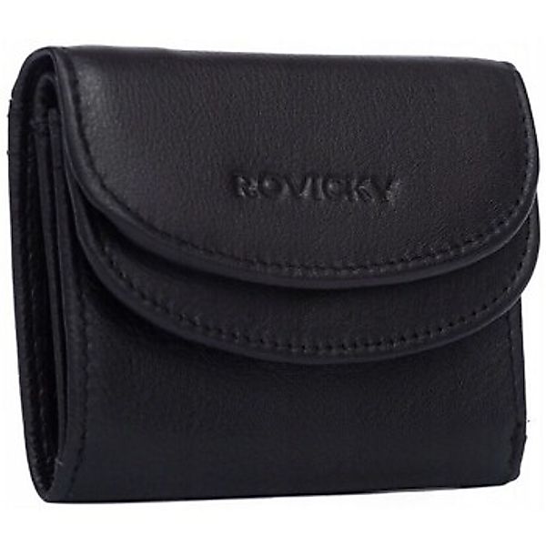 Rovicky  Geldbeutel R19LFN74433 günstig online kaufen