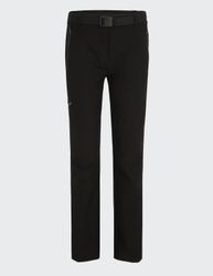 HOT Sportswear Sporthose Hose Sierre günstig online kaufen