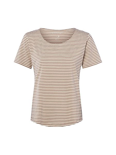 Franco Callegari T-Shirt günstig online kaufen