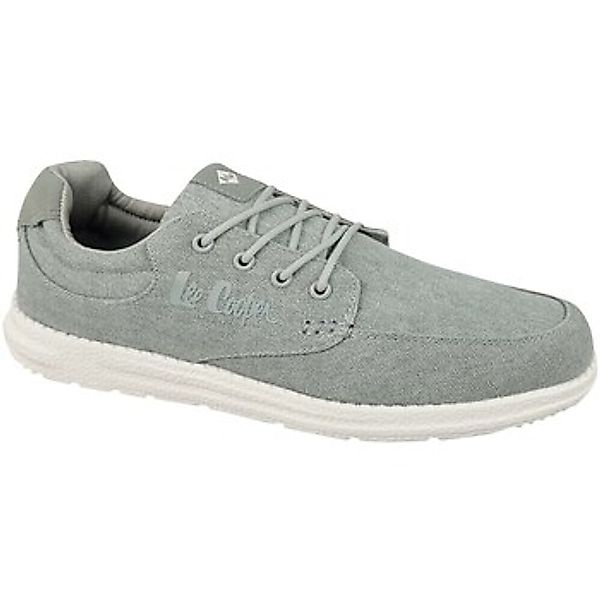 Lee Cooper  Sneaker LCW24012407 günstig online kaufen
