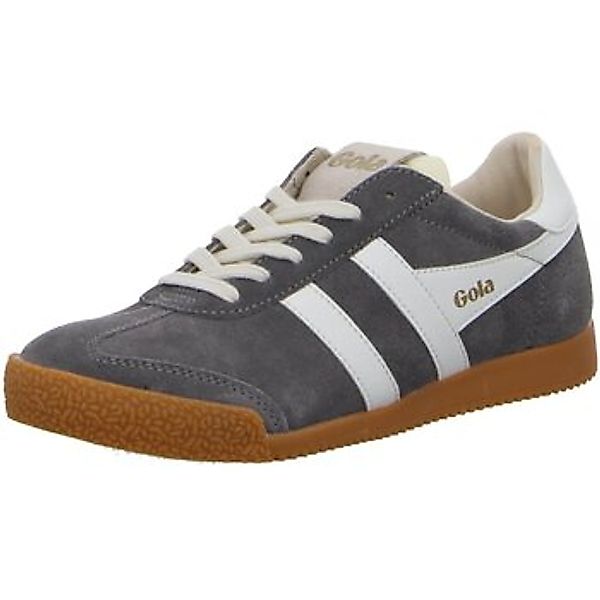 Gola  Sneaker CLB 538 GW Elan günstig online kaufen