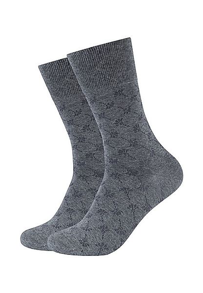 JOOP! Socken Socken 2er Pack günstig online kaufen