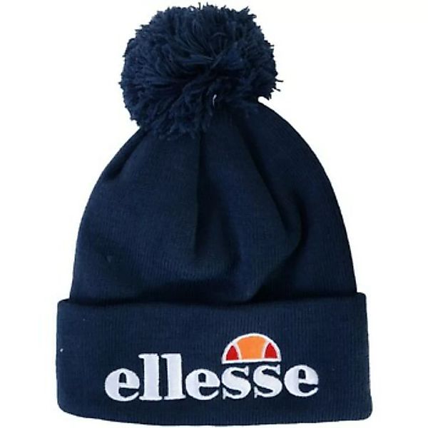 Ellesse  Mütze 136487 günstig online kaufen