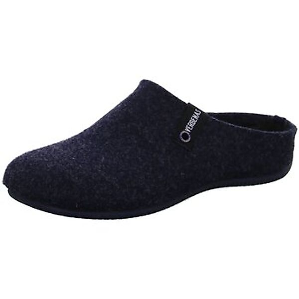 Verbenas  Hausschuhe 5860500450 MARINO günstig online kaufen