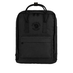 Fjällräven Rucksack Kånken (Set, 2-tlg) günstig online kaufen