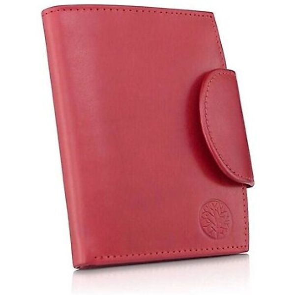 Betlewski  Geldbeutel BPDNVTC319RED58590 günstig online kaufen