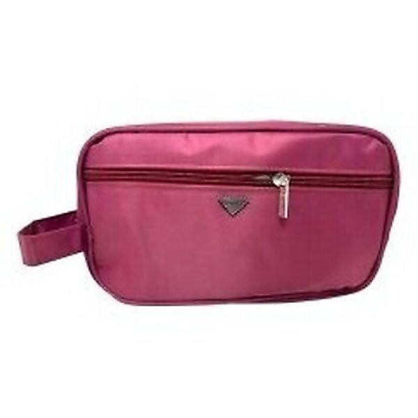 Privata  Sneaker Complementos   p254433 burdeos günstig online kaufen