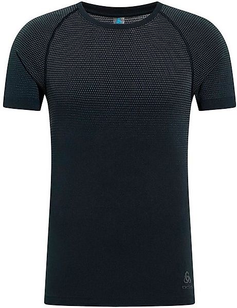 Odlo T-Shirt Perf. Light Eco günstig online kaufen