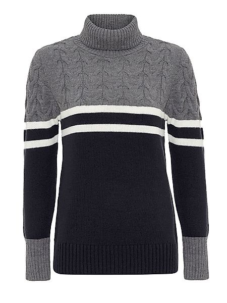 Jacey Quinn Sweatshirt Andong günstig online kaufen