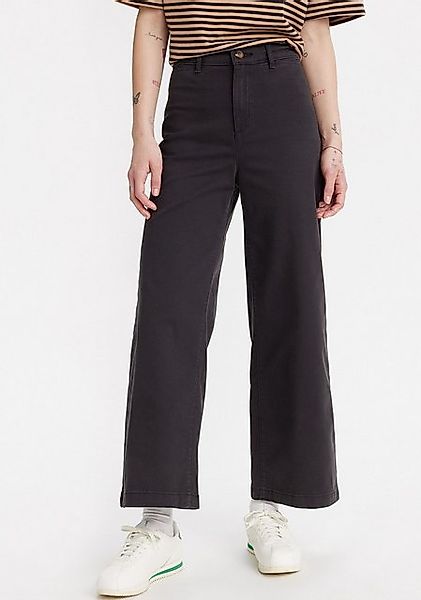 Levi's® Chinohose VINTAGE mit weiter Beinform günstig online kaufen