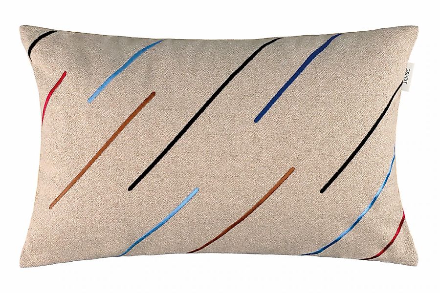 Esprit Kissenhülle "Paola" günstig online kaufen