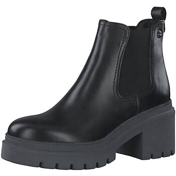 Tamaris  Stiefel Stiefeletten  11 25459 29 025 günstig online kaufen
