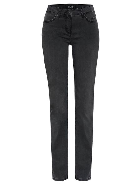 Relaxed by TONI 5-Pocket-Jeans Perfect Shape günstig online kaufen