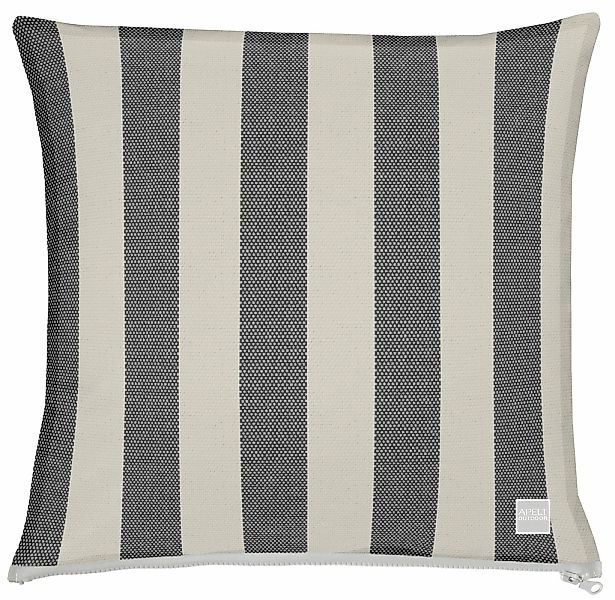 APELT Dekokissen "3967" Kissenhülle mit Füllung, 1 Stück günstig online kaufen