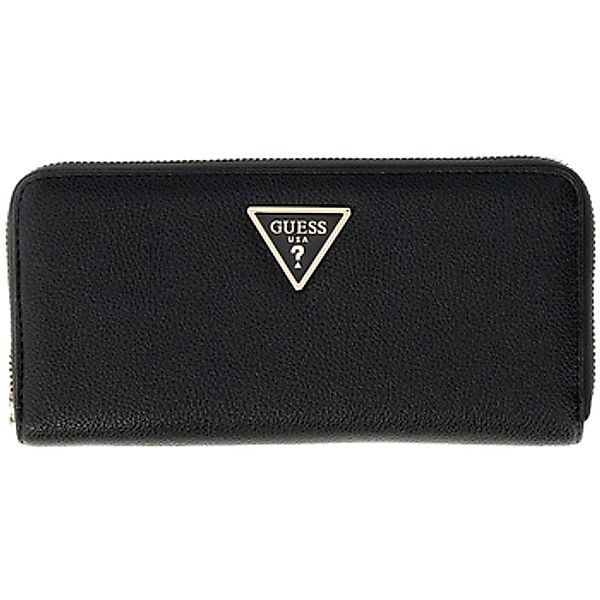 Guess  Geldbeutel SWBG7459146 günstig online kaufen