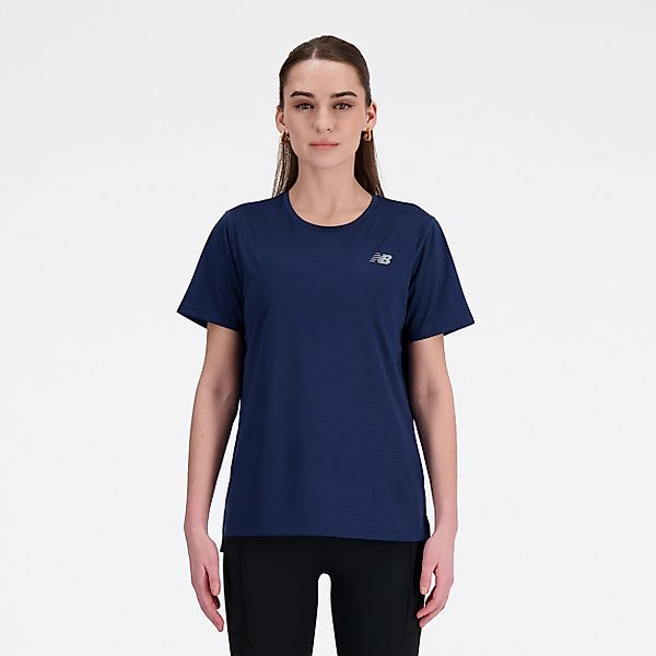 New Balance Laufshirt Sport Essentials T-Shirt günstig online kaufen