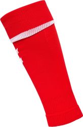 hummel Socken Hmlcore Football Tube günstig online kaufen