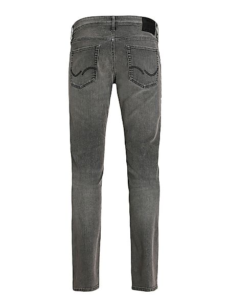 Jack & Jones Slim-fit-Jeans JJIGLENN JJORIGINAL günstig online kaufen