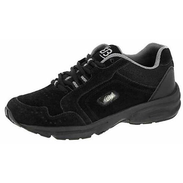 Brütting  Sneaker Sneaker für Herren günstig online kaufen