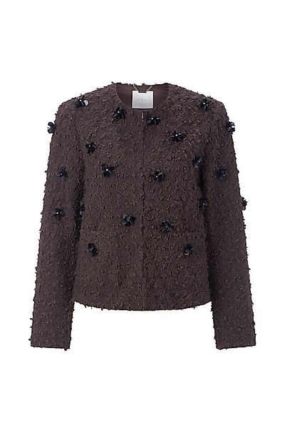 RICHROYAL Steppjacke günstig online kaufen