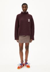 Armedangels Strickpullover günstig online kaufen