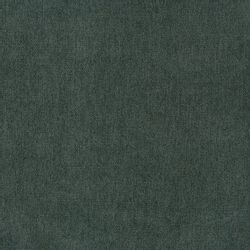 COTTA Hocker "Cuby" Sitzwürfel, Cube, Sitzhocker günstig online kaufen