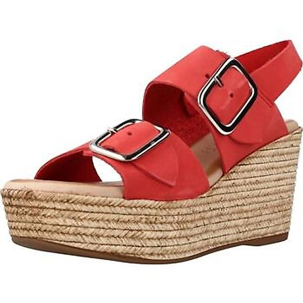 Chardi  Sandalen 4040CH günstig online kaufen