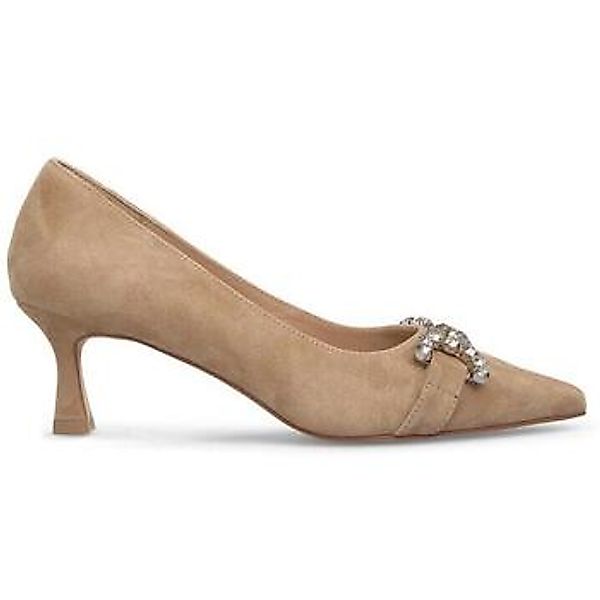 ALMA EN PENA  Pumps I240368 günstig online kaufen