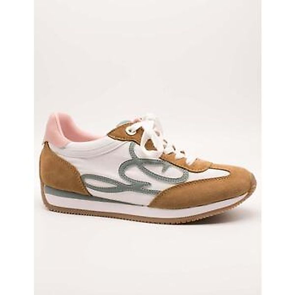 Guess  Sneaker - günstig online kaufen