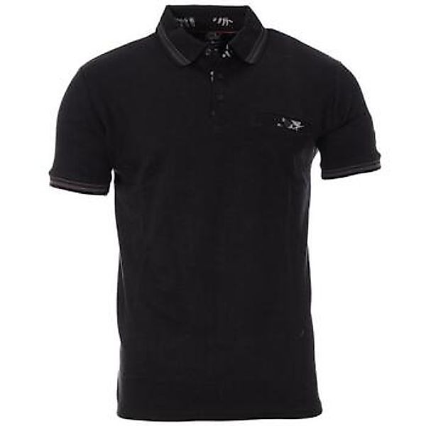 Rms 26  T-Shirts & Poloshirts RM-91199 günstig online kaufen