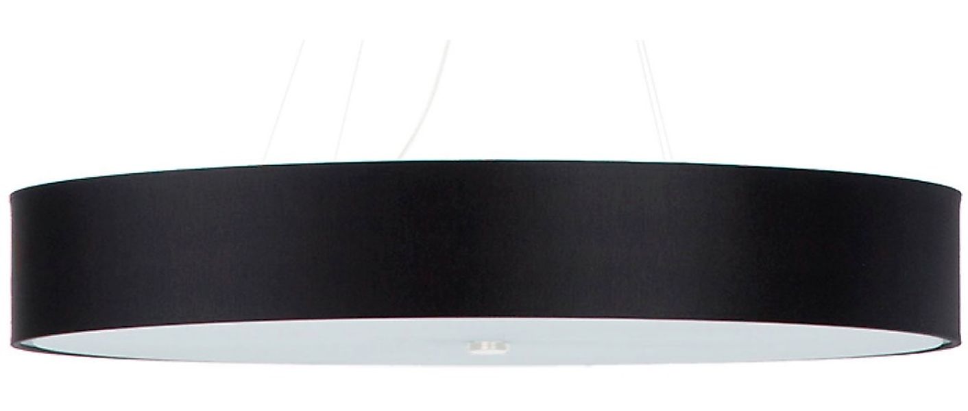 SOLLUX lighting Kronleuchter »SKALA«, 6 flammig, Leuchtmittel E27   ohne Le günstig online kaufen
