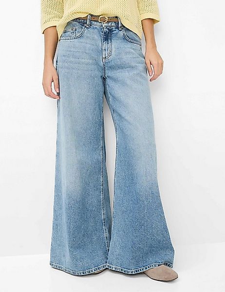 Brax 5-Pocket-Jeans Style MARCH günstig online kaufen