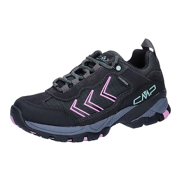 CMP CMP Damen Trekkingschuhe Melnick Low günstig online kaufen