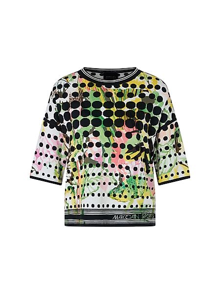 Marc Cain Strickpullover günstig online kaufen