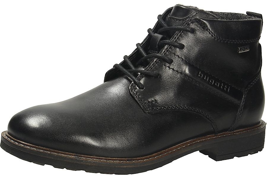 bugatti Winterstiefel günstig online kaufen