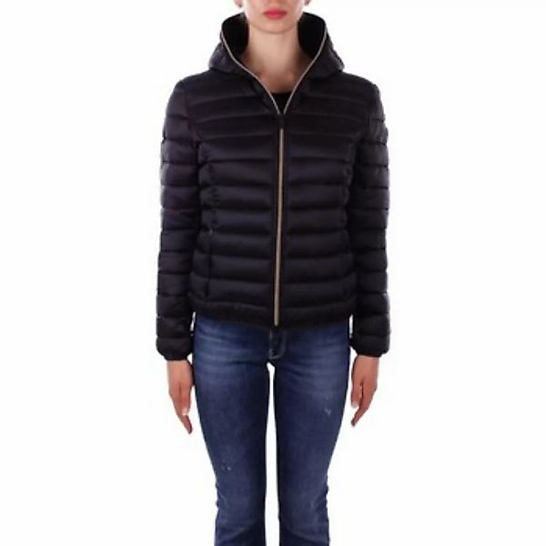 Save The Duck  Damen-Jacke D33620W IRIS19 günstig online kaufen