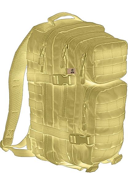 Brandit Rucksack Brandit Herren Medium US Cooper Backpack günstig online kaufen