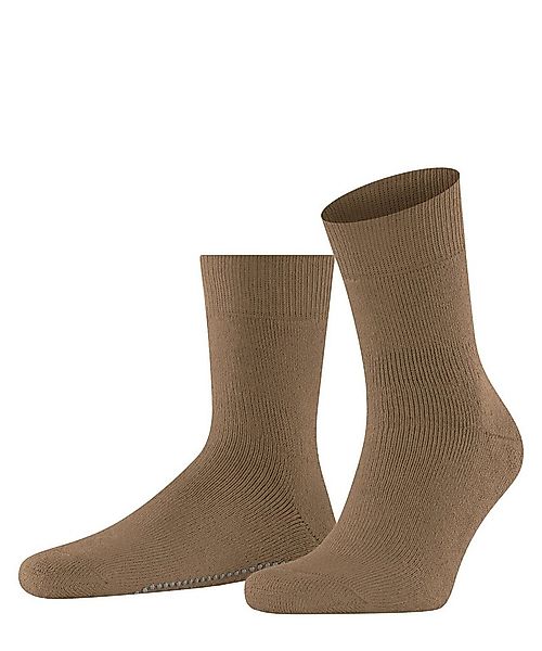 FALKE Socken günstig online kaufen