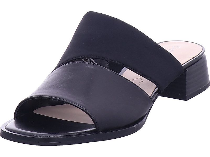 Caprice Women Slides Pantolette günstig online kaufen