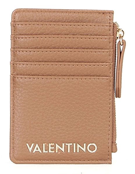 VALENTINO BAGS Kartenetui Credit Card Case günstig online kaufen
