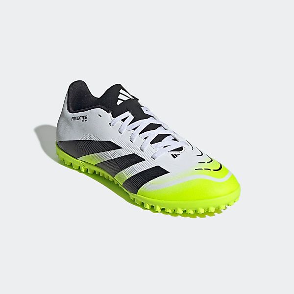 adidas Performance PREDATOR CLUB KUNSTRASEN-E Fußballschuh günstig online kaufen