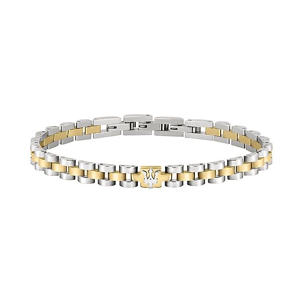 MASERATI Armband günstig online kaufen