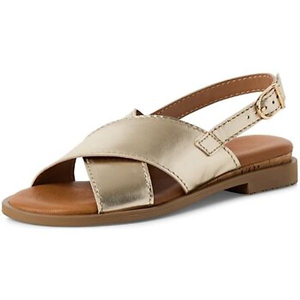 Tamaris  Sandalen Sandaletten 28102 1-28102-44-965 günstig online kaufen