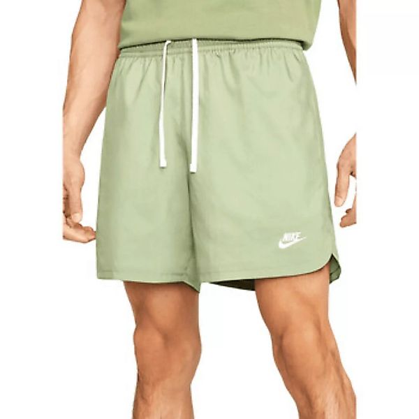 Nike  Shorts DM6829 günstig online kaufen