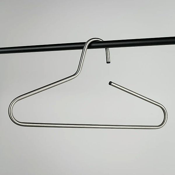 Spinder Design Kleiderbügel Victorie, Breite 42 günstig online kaufen