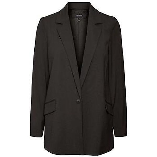 Vero Moda  Blazer 10279719 günstig online kaufen