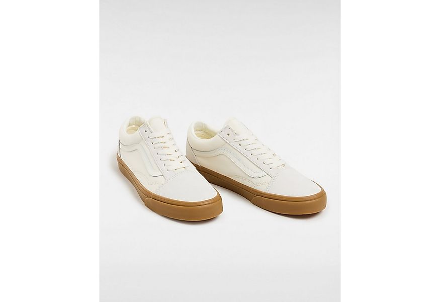 Vans Old Skool Sneaker günstig online kaufen