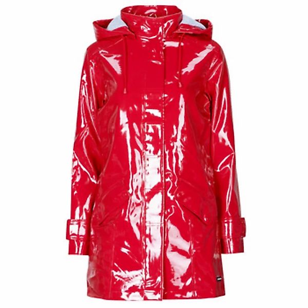 Armor Lux  Parkas CIRE BRILLANT MAE günstig online kaufen